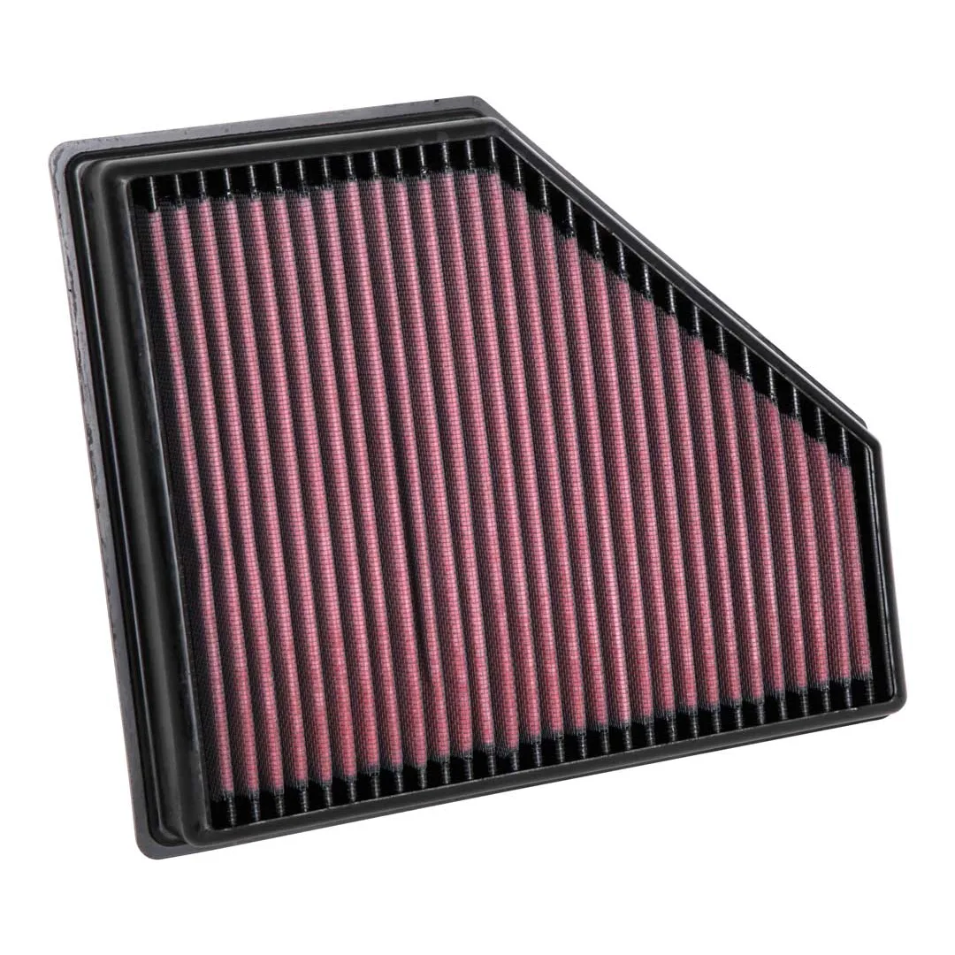 BMW G20 G21 G22 G29 K&N 33-3136 Air Filter
