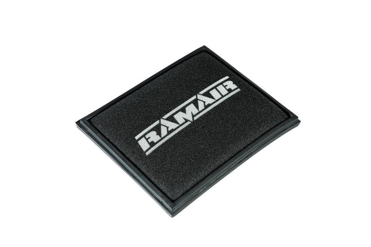 Toyota Yaris GR & Corolla GR 1.6 (2020+) RamAir RA-TOY-GR16 panel filter