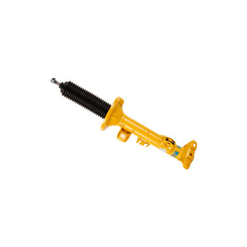 E36 M3 Front Right Damper Bilstein B6 Sport - 22-158491
