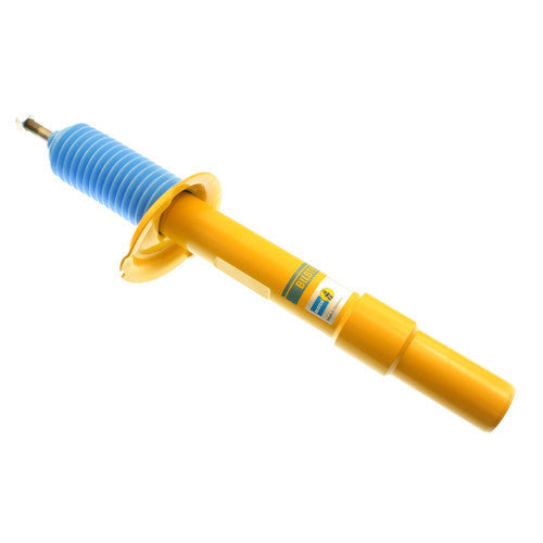 BMW E60 Front Bilstein B8 Damper (Non-EDC) - 22-154923