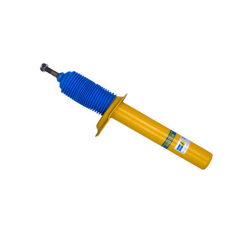 E46 Touring Front Right Bilstein B8 Shock Absorber OSF - 22-153741