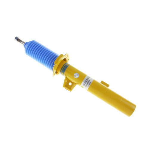 E87 BMW 1 Series Front Right Bilstein B8 Shock Absorber 22-153041