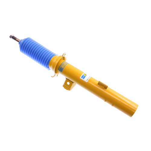 E93 BMW 3 Series Convertible Front Left Bilstein B6 Shock Absorber - 22-158745