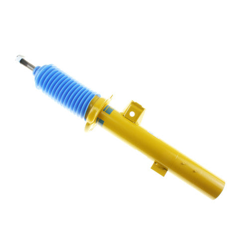 E91 Bilstein B8 Front Right Damper (Offside) - 22-157043