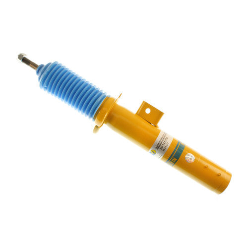 BMW E60 front right Bilstein B6 Sport shock absorber