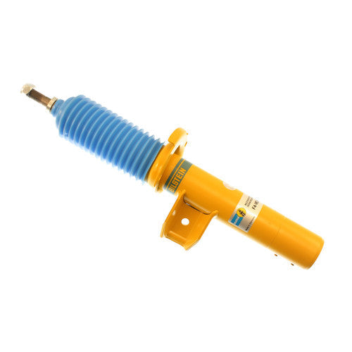 E92 xDrive Front Right Bilstein B6 Shock Absorber - 24-015713
