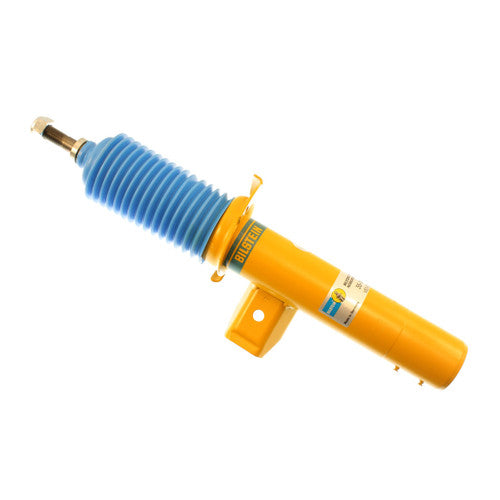 BMW E92 xi xDrive front left Bilstein B8 damper
