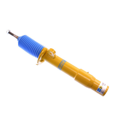 E82 1M Front Left Bilstein B8 Damper 22-274503 - Fast Road, Track Day, Stage 1