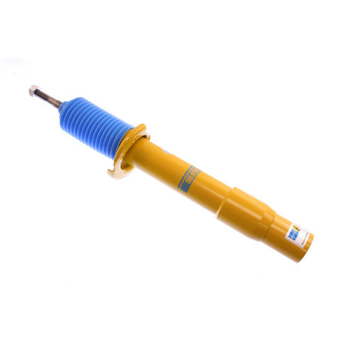 BMW M3 E93 Convertible (non-EDC) Bilstein B8 Performance Plus Front Right Damper