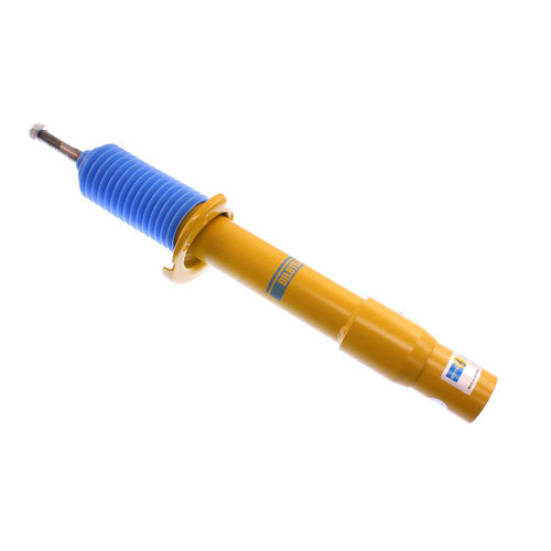 E93 M3 Non-EDC Front Right Bilstein B6 Sport Shock Absorber - 22-158741