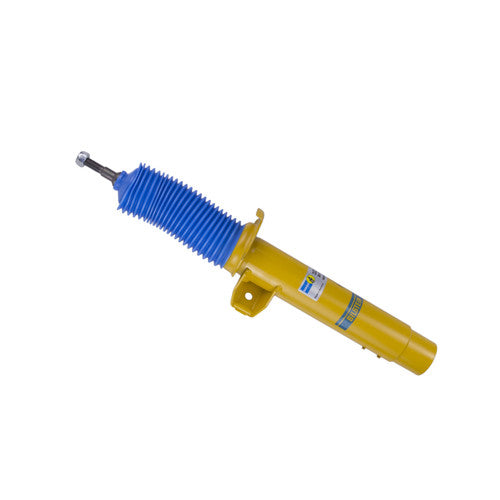 BMW X1 E84 xDrive Bilstein B6 Front Right Shock Absorber OSF - 22-159317