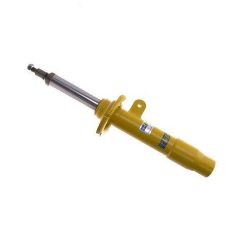 F80 M3 Bilstein B6 Sport Front Left Shock Absorber - 22-157491