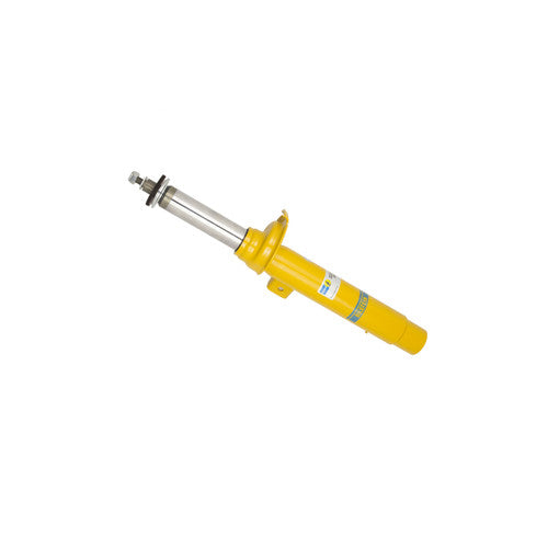 BMW F34 3 Series GT front shock absorber - Bilstein B8 non-EDC