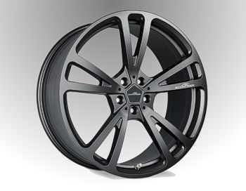 BMW Z4 G29 AC Schnitzer AC3 21" Flow Formed Alloy Wheels 82402977109