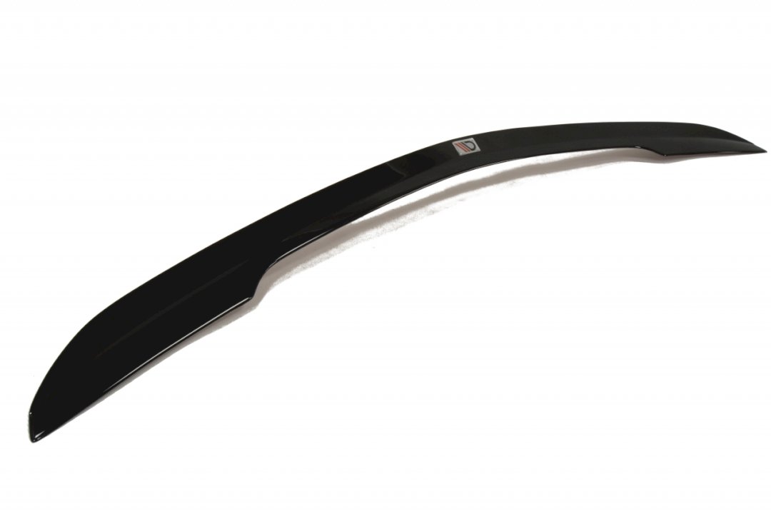 Chevrolet Camaro V SS US (2009-13) Maxton Design Spoiler Cap MD-CAM-SPC-US