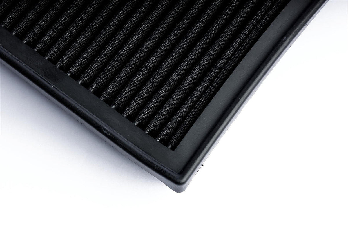 W177 A-Class M282 1.3L air filter - RamAir RA-MB13