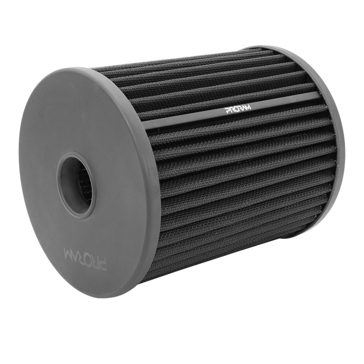 Audi A6 C7 & S6 C7 2011-2018 RamAir Nanofibre Air Filter