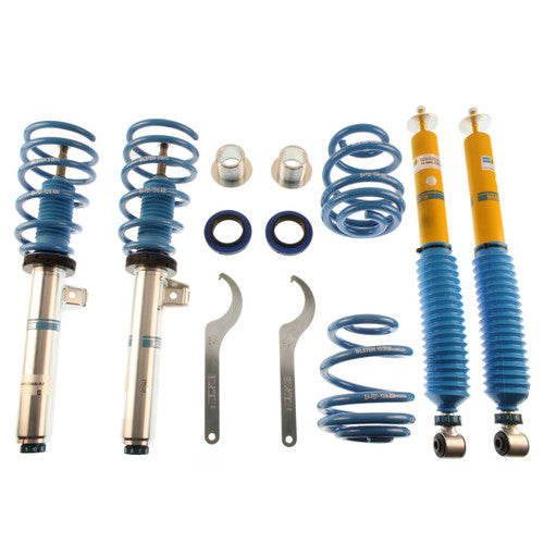 BMW E46 M3 (2000-2006) Bilstein B16 PSS10 Coilover Kit