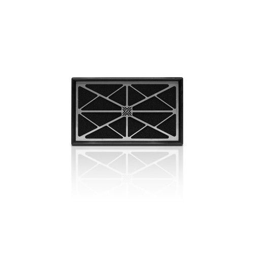 F87 M2 Pipercross Plus Performance Panel Air Filter
