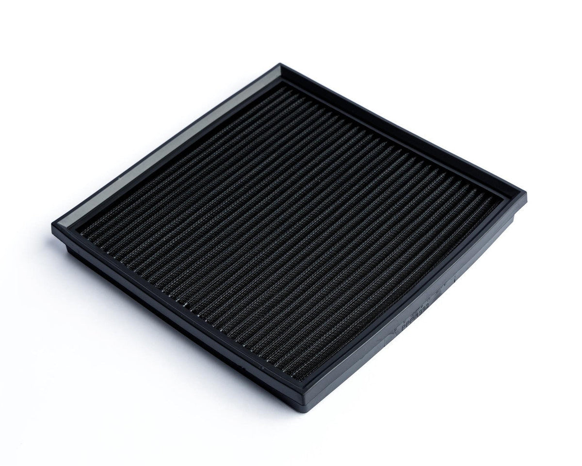 Vauxhall Astra J MK6 1.4 1.6 2.0 VXR RamAir Panel Filter