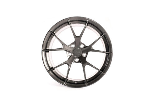 BMW F20 F21 M135i M140i 19x9 ET35 5x120 MMR 510M Forged Wheel