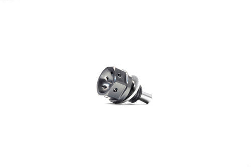 BMW N52 N53 N54 N55 S50 S52 S54 Magnetic Sump Plug