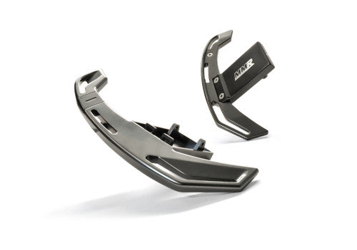 F30 F32 F80 F82 BMW M Performance Steering Wheel Paddle Set