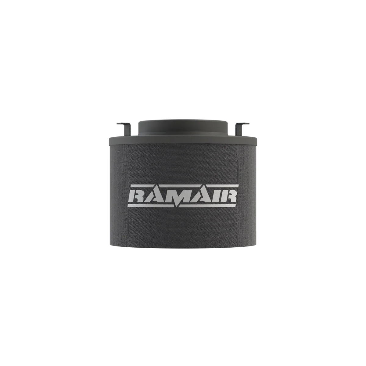 Audi RS4 B9 RS5 B9 3.0L V6 RamAir Performance Panel Filter RA-APF-AUDI-RS4RS5