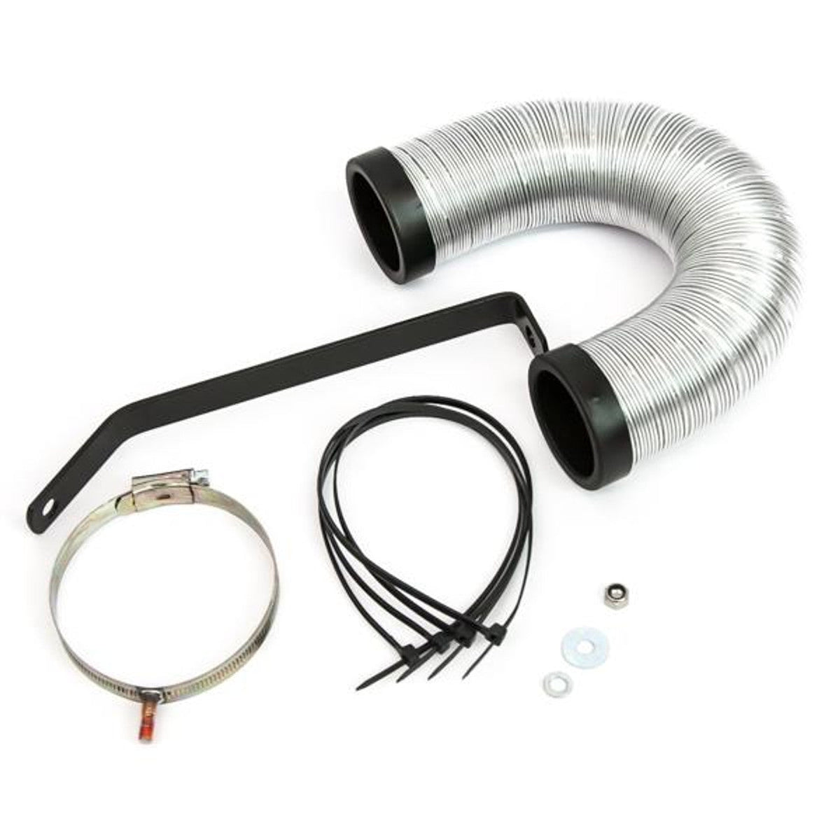 BMW E39 520i 523i 528i M52 M54 RamAir Induction Kit