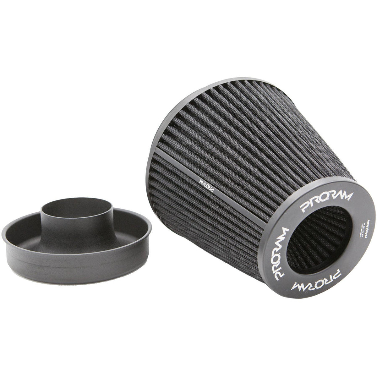 Universal 70mm Foam Cone Air Filter for RamAir Induction Kits