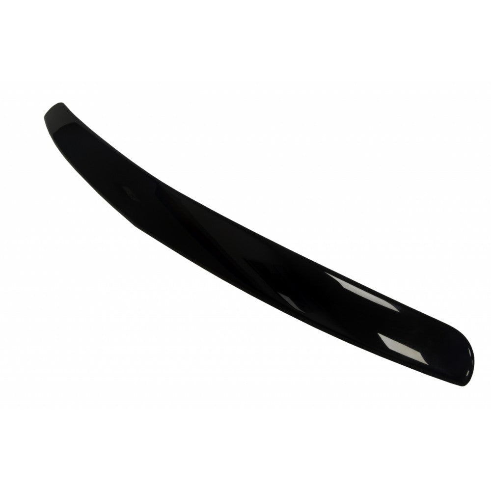 Corsa D OPC bonnet add-on | Maxton Design ABS kit