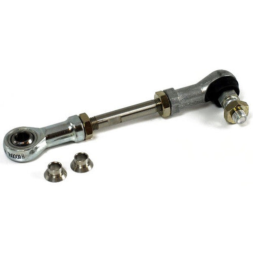 BMW E8X E9X adjustable rear ARB droplink, Millway MW-RL-ADJ