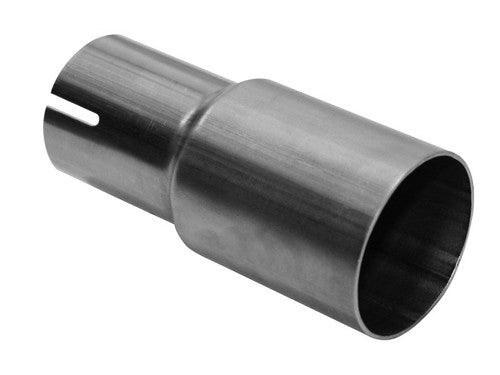 BMW F30 F31 328i N20B20A rear silencer left AD0164V+086112 0504