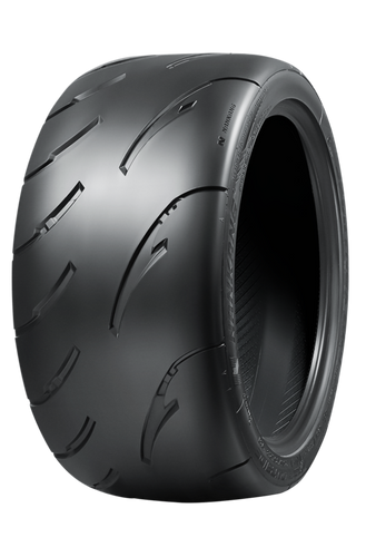 BMW E46 E9x Honda FK2 Ford ST Mazda NC 215/40R17 NANKANG AR-1 87W XL