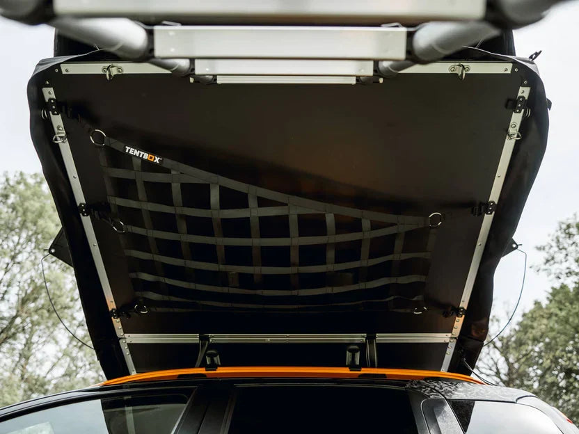 Tentbox Lite 2.0 Storage Web - official accessory