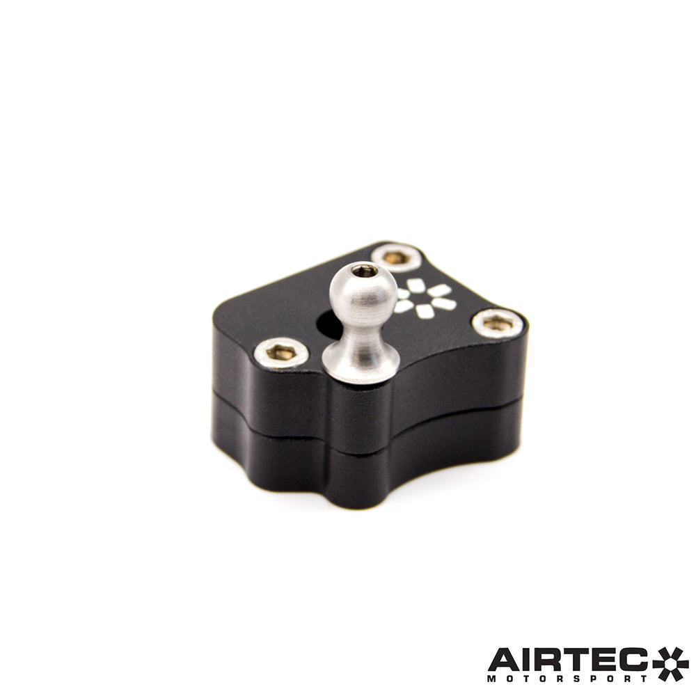 Ford Focus MK4 ST short shifter kit AIRTEC ATMSFO119, stage 1 fast road