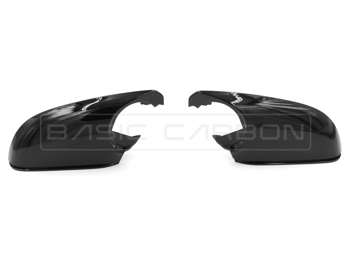 BMW F20 F21 F22 F23 F30 F31 F32 F33 F34 F35 F36 F87 i01 carbon mirror units BC99977