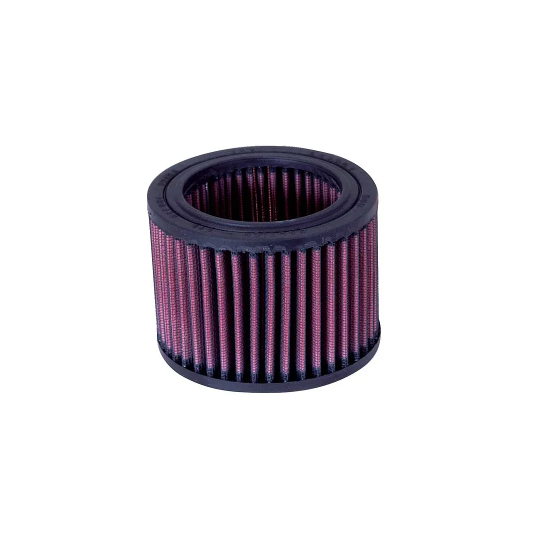 BMW R1150R (1993-2006) K&N BM-0400 washable air filter