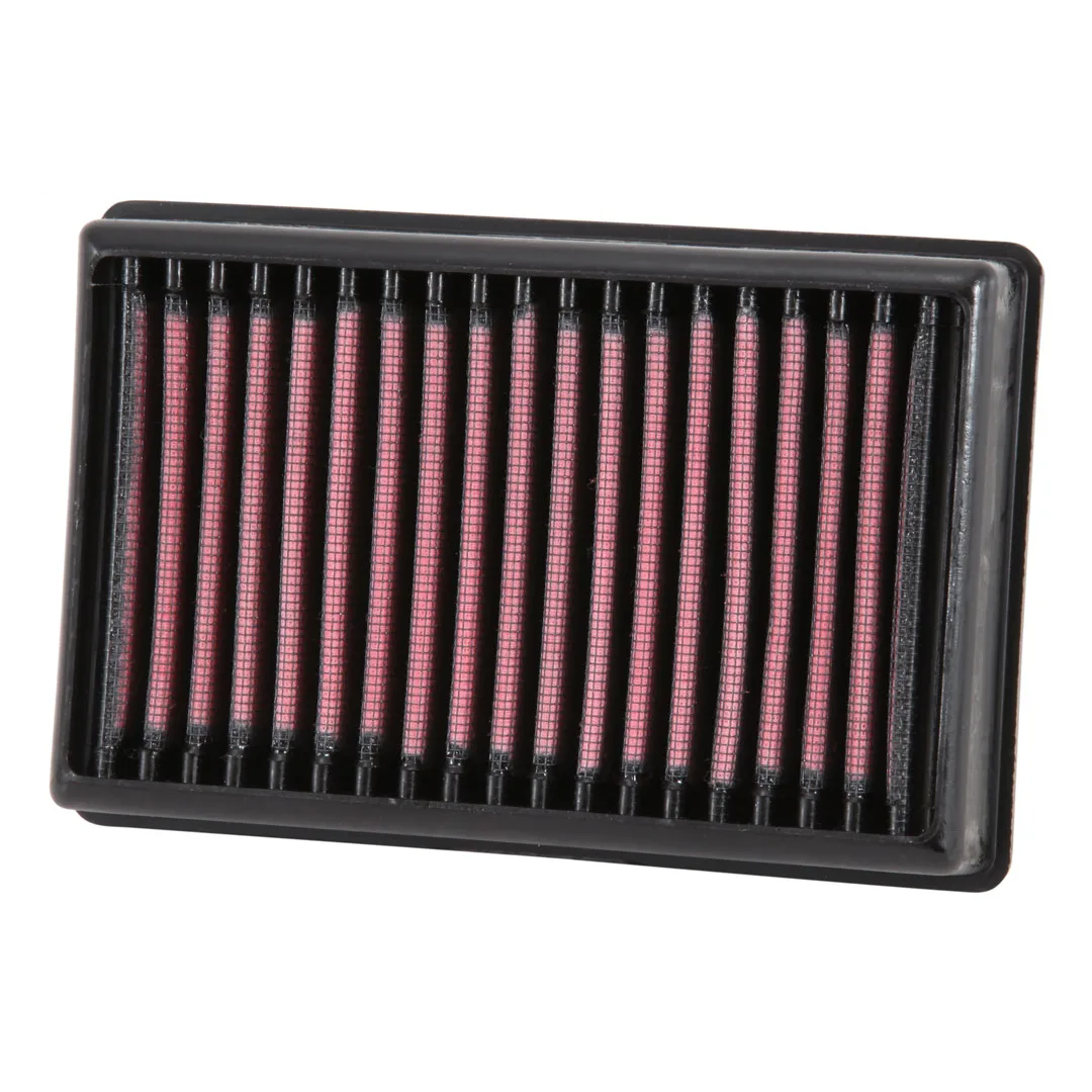 BMW R1200 (2013-2018) & R1250 (2018-2019) K&N BM-1113 Air Filter
