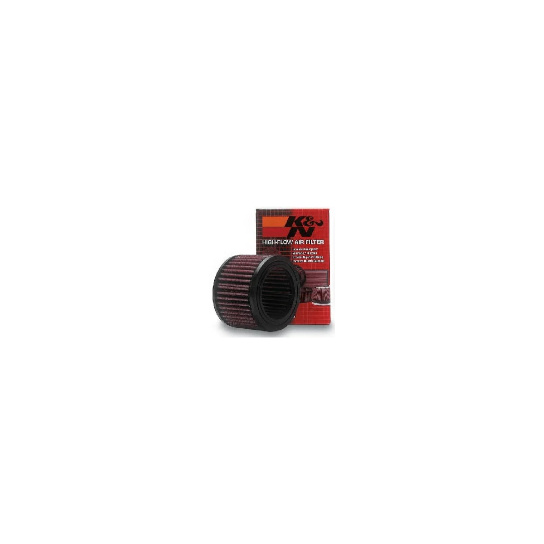 BMW R1200C & R1200CL (1998-2006) K&N BM-1298 Air Filter