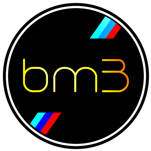 BMW B48 F & G Series BootMod3 BM3 ECU Flash Tuning