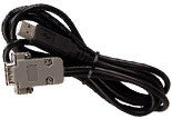BMW N54 N55 B48 & VAG EA888 MQB JB4 USB Data Cable E-DC