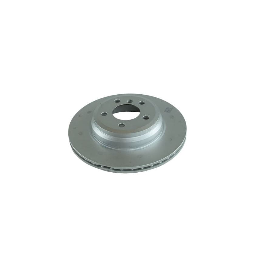 BMW F30 F32 F34 F36 rear brake disc 330x20mm ventilated, 34216864899