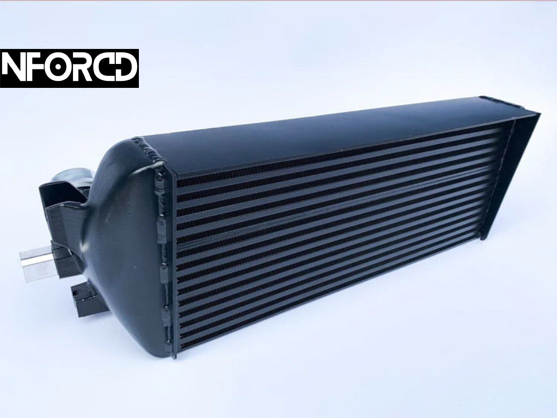 BMW G30 G31 G32 520d 540d 620d 640d Diesel Stepped FMIC