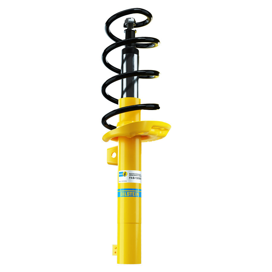 BMW F20 F21 F22 F23 Bilstein B12 Pro-Kit 46-264770