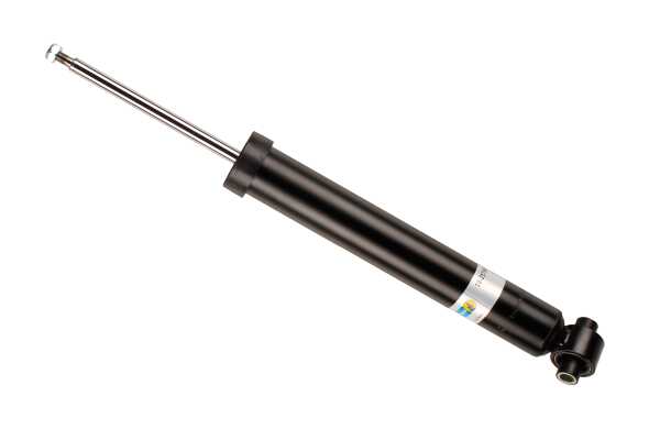 BMW F20 F21 F22 F23 SE rear shock absorber - Bilstein B4 19-217994