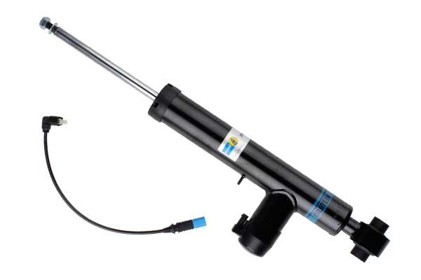 BMW F20 F22 F30 F32 F34 F36 DampTronic rear shock Bilstein B4 20-238933