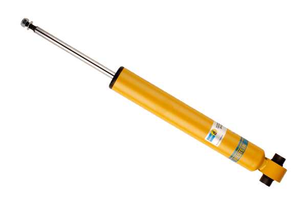 BMW F20 F21 F22 F23 F30 F31 F32 F33 F34 F36 Bilstein B6 Rear Shock 24-264570