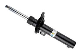 BMW F45 F46 F48 Front Right Shock Absorber Bilstein B4 22-252951