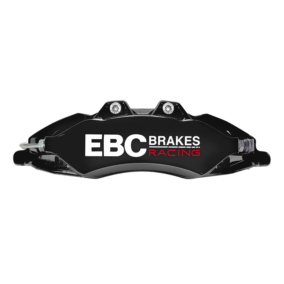 Best Aftermarket EBC Apollo 6-Piston Big Brake Kit 380mm Front BBK060 - Top Value Upgrade, Buy Online Today